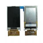 Lcd Pantalla Samsung x530 j600 Sin Board